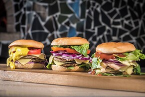 Gouves Water Park Holiday Resort