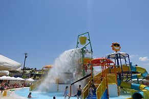 Gouves Water Park Holiday Resort