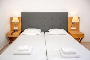 Gouves Water Park Holiday Resort