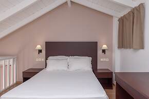 Gouves Water Park Holiday Resort