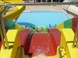 Gouves Water Park Holiday Resort