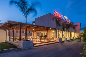 Gouves Water Park Holiday Resort