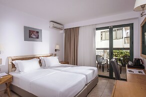 Gouves Water Park Holiday Resort