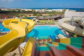 Gouves Water Park Holiday Resort