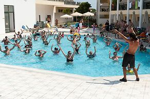 Gouves Water Park Holiday Resort