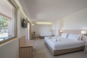 Gouves Water Park Holiday Resort