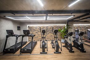 Gouves Water Park Holiday Resort