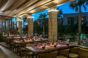 Gouves Water Park Holiday Resort