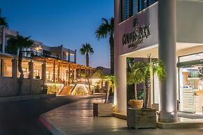 Gouves Water Park Holiday Resort