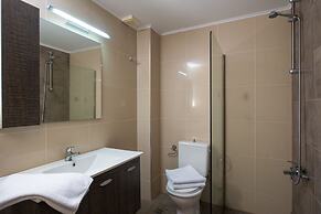 Gouves Water Park Holiday Resort