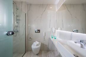 Gouves Water Park Holiday Resort