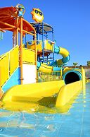 Gouves Water Park Holiday Resort