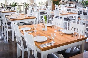 Gouves Water Park Holiday Resort