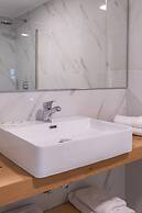 Gouves Water Park Holiday Resort