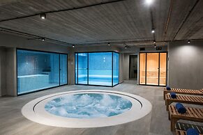 Gouves Water Park Holiday Resort