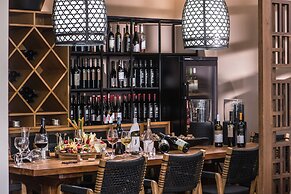 Gouves Water Park Holiday Resort