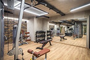 Gouves Water Park Holiday Resort