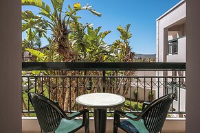 Gouves Water Park Holiday Resort