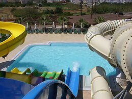 Gouves Water Park Holiday Resort