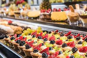 Gouves Water Park Holiday Resort