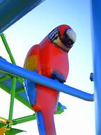 Gouves Water Park Holiday Resort