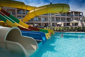 Gouves Water Park Holiday Resort