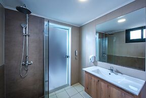 Gouves Water Park Holiday Resort