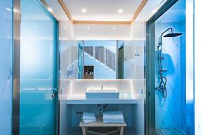 Gouves Water Park Holiday Resort