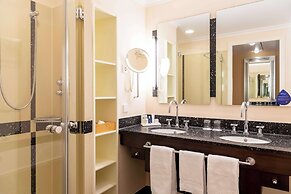 Van der Valk Palace Hotel Noordwijk