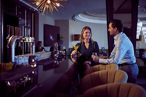 Van der Valk Palace Hotel Noordwijk