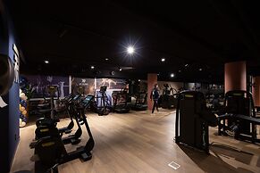 Van der Valk Palace Hotel Noordwijk