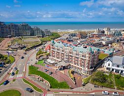 Van der Valk Palace Hotel Noordwijk