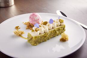 Van der Valk Palace Hotel Noordwijk