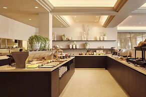 Van der Valk Palace Hotel Noordwijk