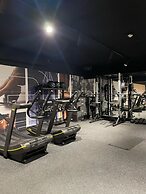 Van der Valk Palace Hotel Noordwijk