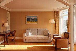 Van der Valk Palace Hotel Noordwijk