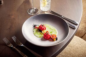 Van der Valk Palace Hotel Noordwijk