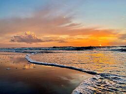 Van der Valk Palace Hotel Noordwijk