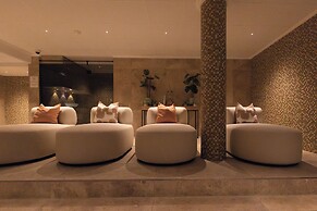 Van der Valk Palace Hotel Noordwijk