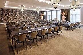 Van der Valk Palace Hotel Noordwijk