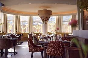 Van der Valk Palace Hotel Noordwijk