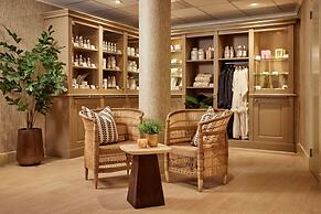 Van der Valk Palace Hotel Noordwijk