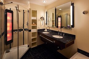 Van der Valk Palace Hotel Noordwijk