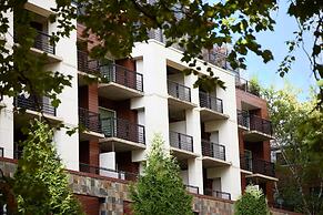 River's Edge Hotel Portland, Tapestry Collection by Hilton