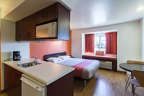 Motel 6 Huron, OH - Sandusky