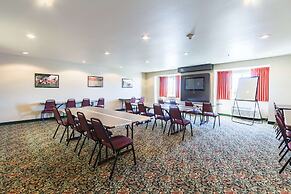 Motel 6 Huron, OH - Sandusky