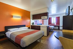 Motel 6 Huron, OH - Sandusky