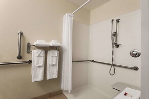 Microtel Inn & Suites by Wyndham Inver Grove Heights/Minneap
