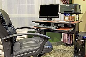 Microtel Inn & Suites by Wyndham Inver Grove Heights/Minneap