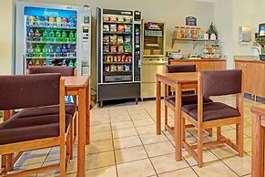 Microtel Inn & Suites by Wyndham Inver Grove Heights/Minneap